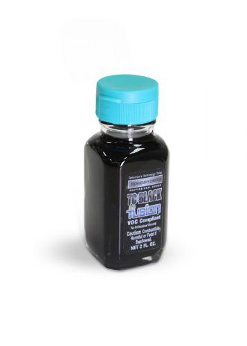 TEC70 TC Black Fusion Trim Restorer 2oz