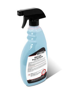 TEC325 Blue Sapphire Dressing 22oz